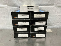 Auto tuning (9x) - afbeelding 2 van  4