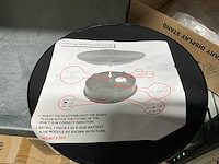 Autoart roterende display (12x) - afbeelding 2 van  3