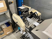 Autobag - ab180 / pi412c - verpakkingsmachines - afbeelding 4 van  7