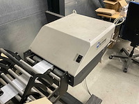 Autobag - ab180 / pi412c - verpakkingsmachines - afbeelding 5 van  7