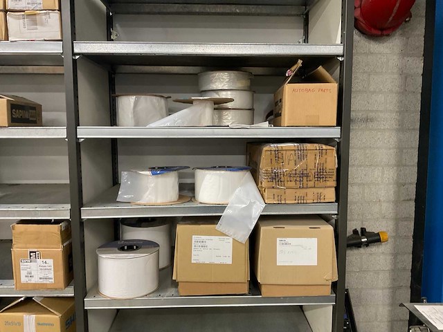 Autobag - ab180 / pi412c - verpakkingsmachines - afbeelding 7 van  7