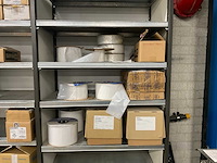 Autobag - ab180 / pi412c - verpakkingsmachines - afbeelding 7 van  7
