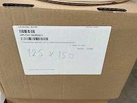 Autobag - partij verpakkingszakken - afbeelding 2 van  12