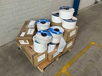 Autobag - partij verpakkingszakken - afbeelding 6 van  12