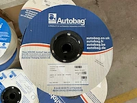 Autobag - partij verpakkingszakken - afbeelding 9 van  12