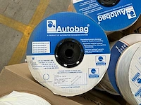 Autobag - partij verpakkingszakken - afbeelding 11 van  12