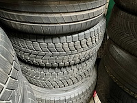 Autoband (100x) - afbeelding 3 van  12