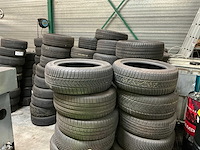 Autoband (100x) - afbeelding 4 van  12