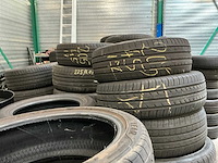 Autoband (100x) - afbeelding 6 van  12