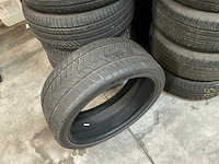 Autoband (100x) - afbeelding 7 van  12