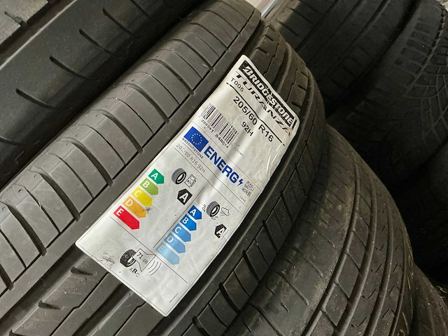 Autoband (100x) - afbeelding 8 van  12