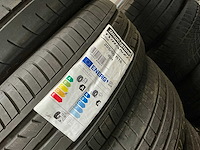 Autoband (100x) - afbeelding 8 van  12