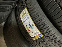 Autoband (100x) - afbeelding 9 van  12