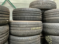 Autoband (100x) - afbeelding 11 van  12