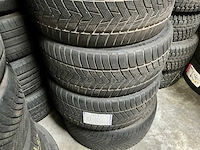 Autoband (100x) - afbeelding 12 van  12