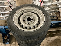 Autoband (13x) - afbeelding 3 van  7