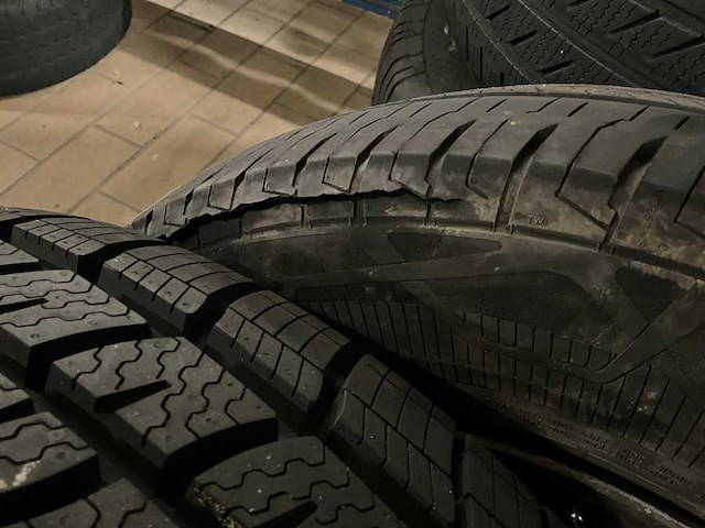 Autoband (13x) - afbeelding 7 van  7