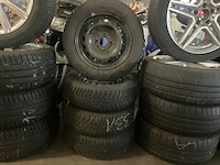 Autoband 175/65r14 (4x) - afbeelding 1 van  4