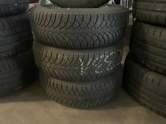 Autoband 175/65r14 (4x) - afbeelding 4 van  4