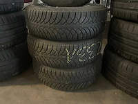 Autoband 175/65r14 (4x) - afbeelding 4 van  4
