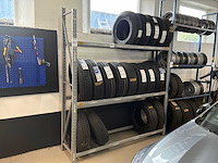 Autoband (17x) - afbeelding 1 van  8
