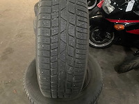 Autoband 205/60r16 (4x) - afbeelding 4 van  4
