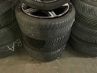 Autoband 225/45r18 (4x) - afbeelding 3 van  4