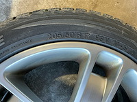 Autoband (3x) - afbeelding 2 van  14