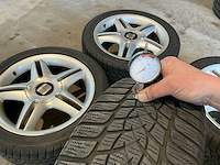 Autoband (3x) - afbeelding 6 van  14