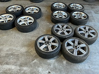 Autoband (3x) - afbeelding 1 van  14