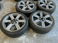 Autoband (3x) - afbeelding 7 van  14