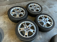 Autoband (3x) - afbeelding 9 van  14