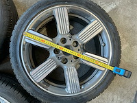 Autoband (3x) - afbeelding 10 van  14