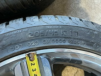 Autoband (3x) - afbeelding 11 van  14