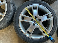 Autoband (3x) - afbeelding 14 van  14