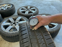 Autoband (3x) - afbeelding 2 van  11