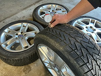 Autoband (3x) - afbeelding 3 van  11