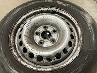 Autoband (6x) - afbeelding 7 van  10