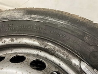 Autoband (6x) - afbeelding 8 van  10