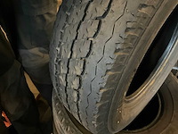 Autoband (6x) - afbeelding 3 van  9