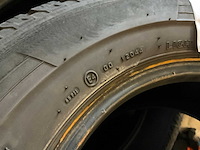 Autoband (6x) - afbeelding 8 van  9