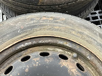 Autoband (6x) - afbeelding 9 van  9