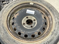 Autoband (6x) - afbeelding 5 van  6