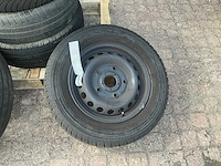 Autoband (6x) - afbeelding 5 van  6
