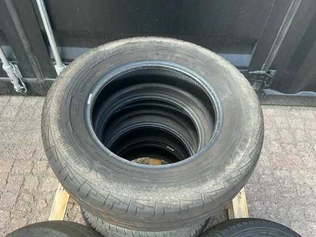 Autoband (6x) - afbeelding 6 van  6