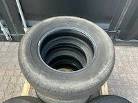 Autoband (6x) - afbeelding 6 van  6