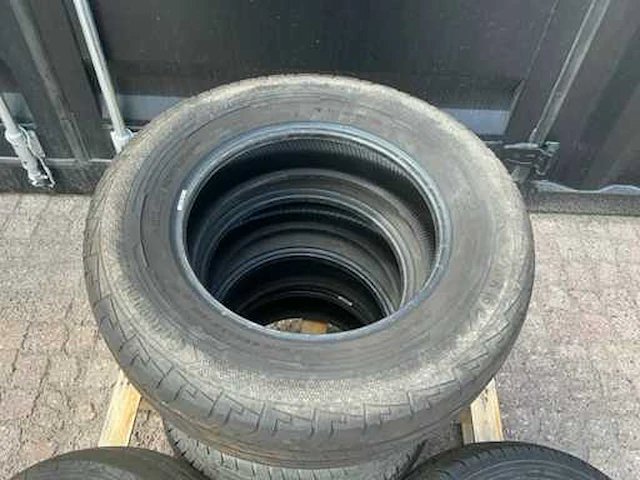Autoband (6x) - afbeelding 6 van  6