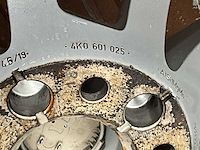 Autoband - afbeelding 3 van  11