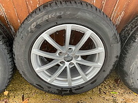 Autoband - afbeelding 6 van  11