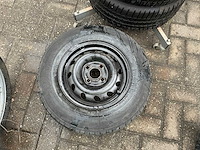 Autobanden (11x) - afbeelding 3 van  10